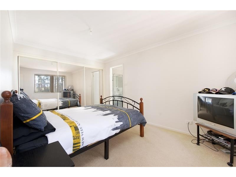 25C Gibson Place, Batehaven NSW 2536