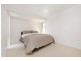 25C Gibson Place, Batehaven NSW 2536