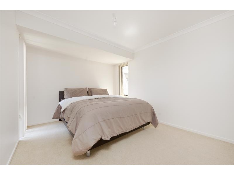 25C Gibson Place, Batehaven NSW 2536