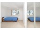 25C Gibson Place, Batehaven NSW 2536