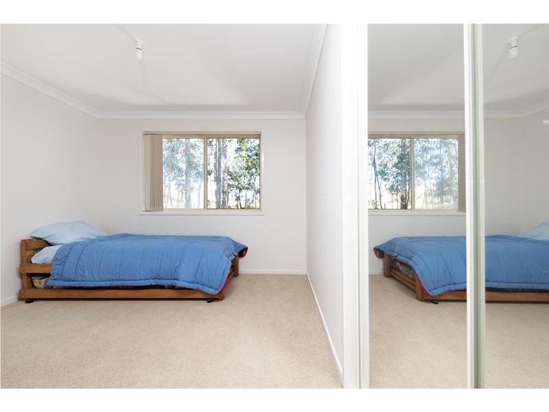 25C Gibson Place, Batehaven NSW 2536