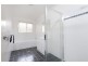 25C Gibson Place, Batehaven NSW 2536