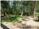 26 Kennedy Crescent, Denhams Beach NSW 2536