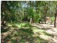 26 Kennedy Crescent, Denhams Beach NSW 2536