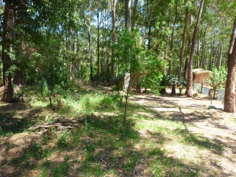 26 Kennedy Crescent, Denhams Beach NSW 2536