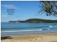 26 Kennedy Crescent, Denhams Beach NSW 2536