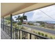 32 Ocean Road, Batehaven NSW 2536