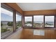 32 Ocean Road, Batehaven NSW 2536