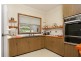 32 Ocean Road, Batehaven NSW 2536