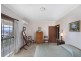 32 Ocean Road, Batehaven NSW 2536