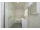 32 Ocean Road, Batehaven NSW 2536