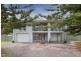 19 Avalon Street, Batemans Bay NSW 2536