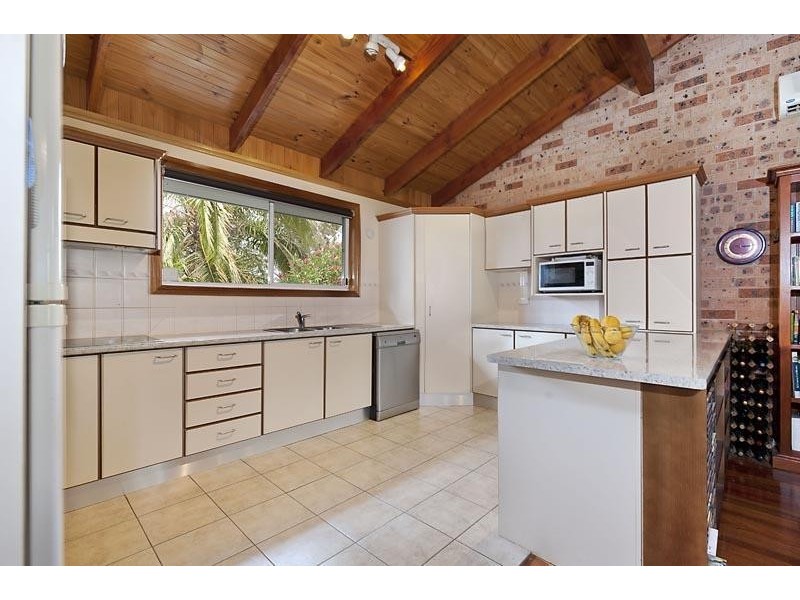 19 Avalon Street, Batemans Bay NSW 2536