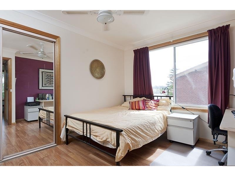 19 Avalon Street, Batemans Bay NSW 2536