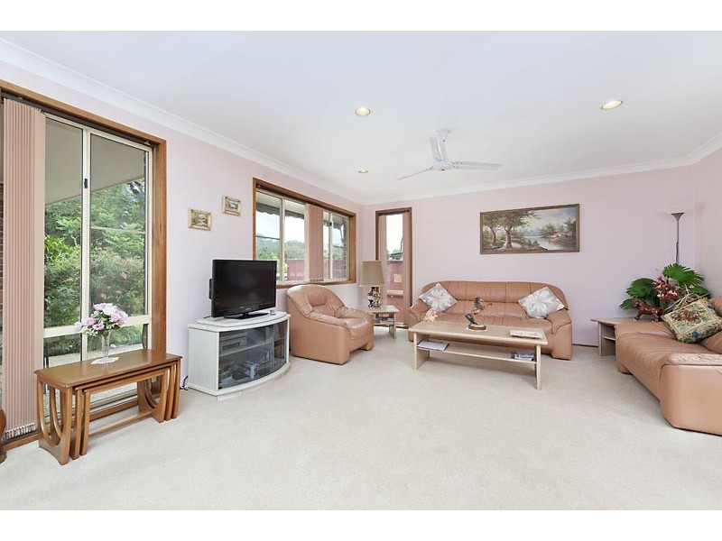 44 Edward Road, Batehaven NSW 2536