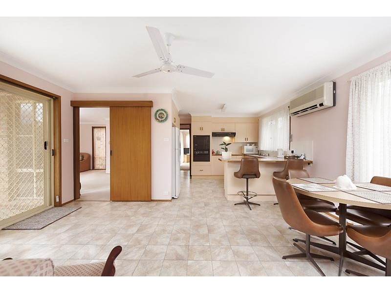 44 Edward Road, Batehaven NSW 2536