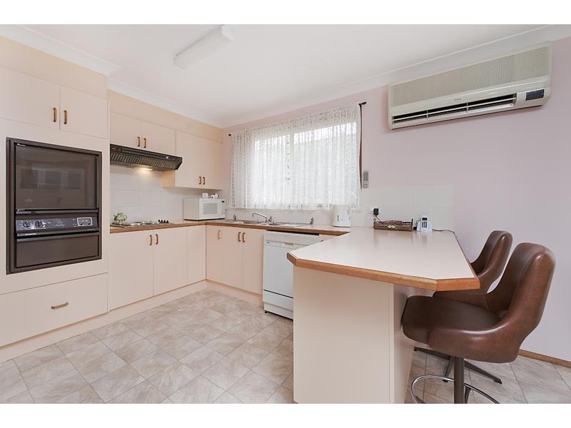 44 Edward Road, Batehaven NSW 2536