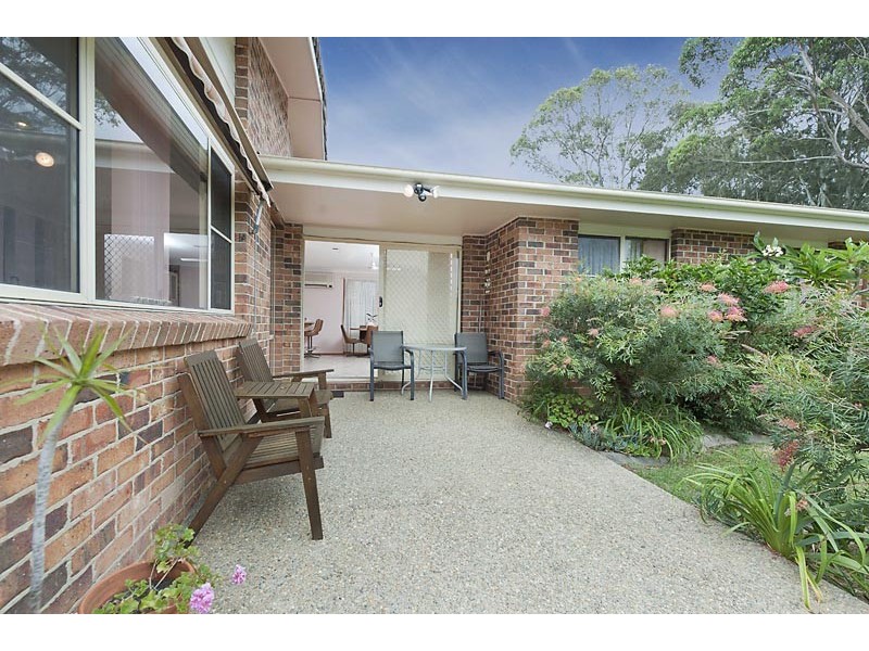 44 Edward Road, Batehaven NSW 2536