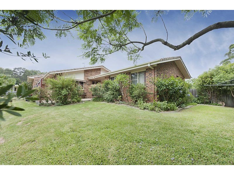 44 Edward Road, Batehaven NSW 2536