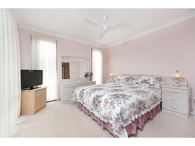 44 Edward Road, Batehaven NSW 2536