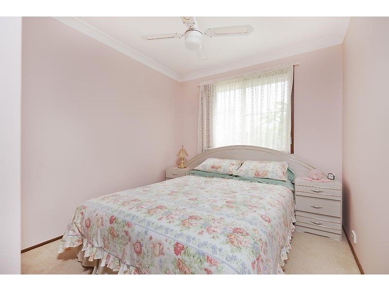 44 Edward Road, Batehaven NSW 2536