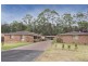 23 Matthew Parade, Batehaven NSW 2536