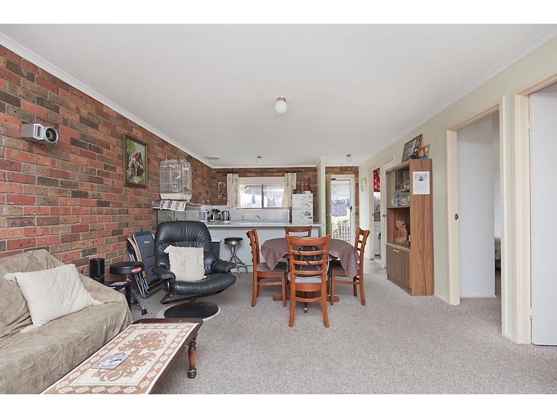 23 Matthew Parade, Batehaven NSW 2536