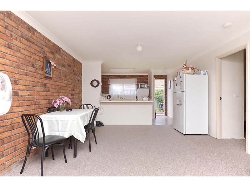 23 Matthew Parade, Batehaven NSW 2536