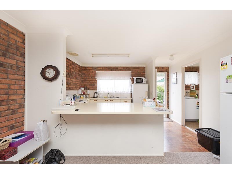 23 Matthew Parade, Batehaven NSW 2536