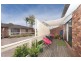 23 Matthew Parade, Batehaven NSW 2536