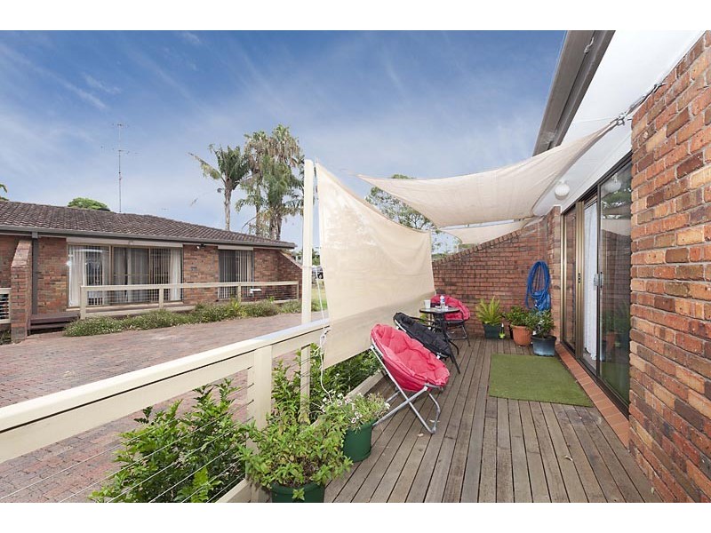 23 Matthew Parade, Batehaven NSW 2536
