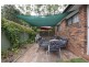 23 Matthew Parade, Batehaven NSW 2536