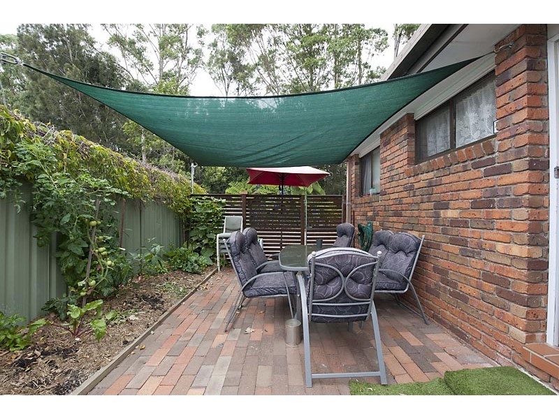 23 Matthew Parade, Batehaven NSW 2536