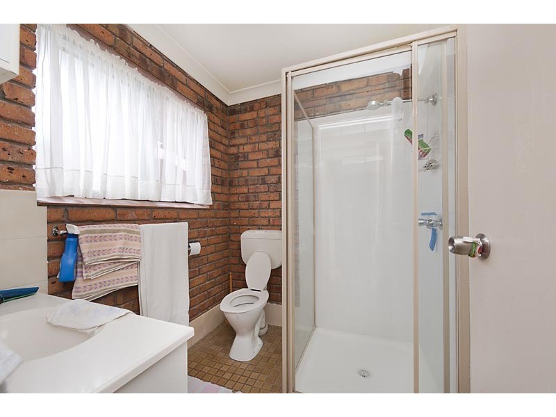 23 Matthew Parade, Batehaven NSW 2536
