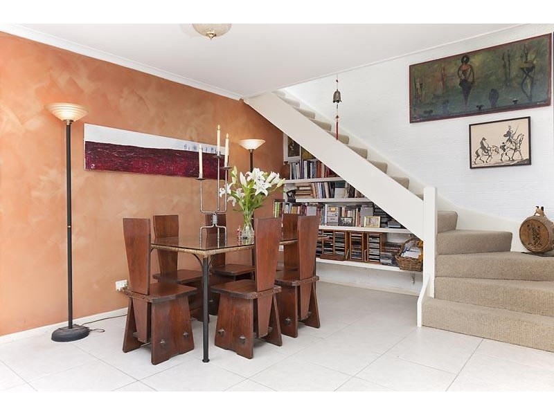 8/183 Beach Road, Sunshine Bay NSW 2536