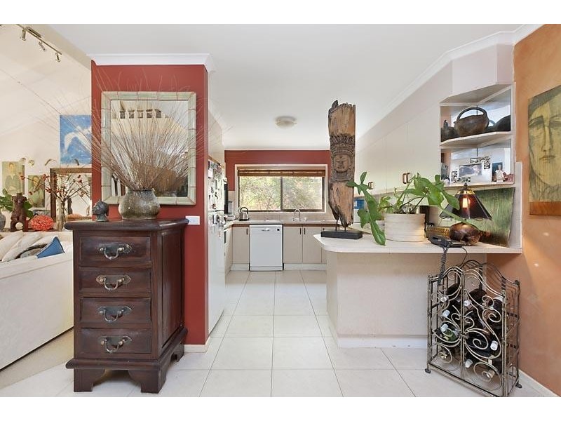 8/183 Beach Road, Sunshine Bay NSW 2536