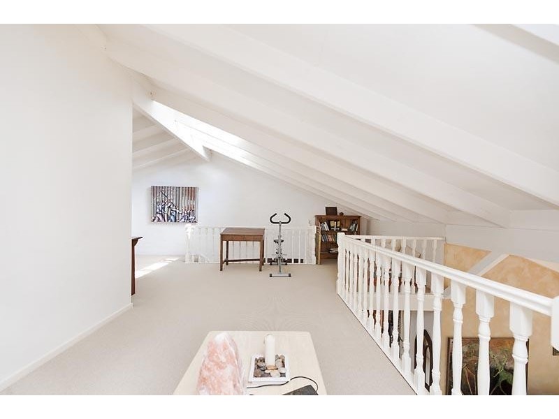 8/183 Beach Road, Sunshine Bay NSW 2536