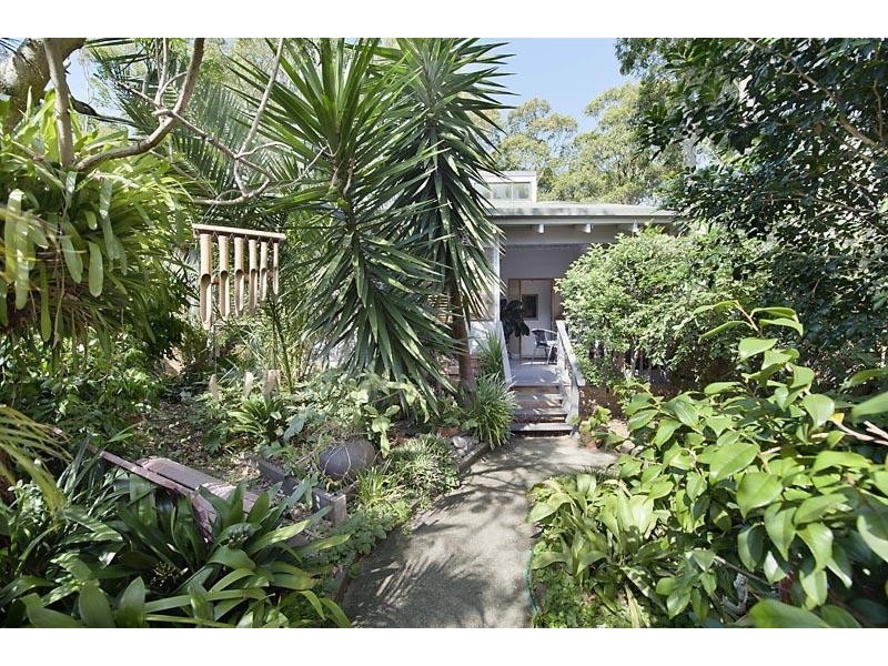 8/183 Beach Road, Sunshine Bay NSW 2536