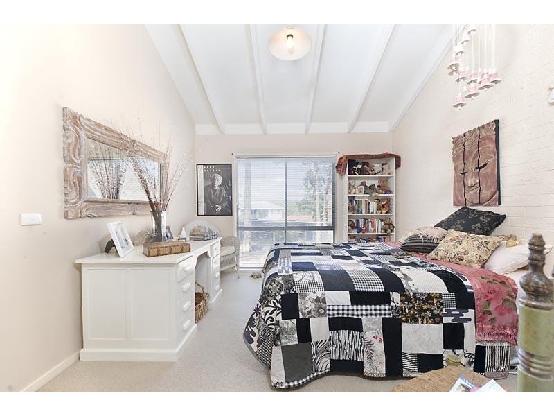 8/183 Beach Road, Sunshine Bay NSW 2536