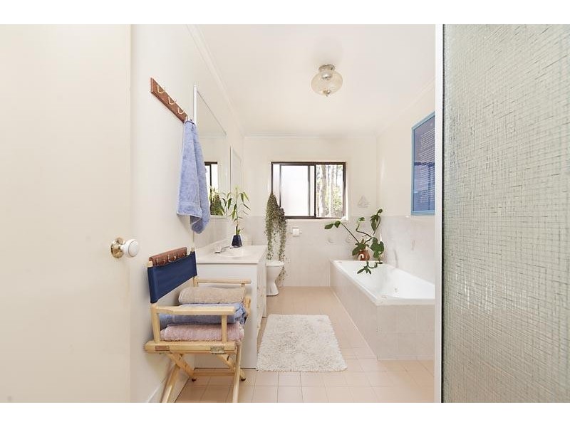 8/183 Beach Road, Sunshine Bay NSW 2536