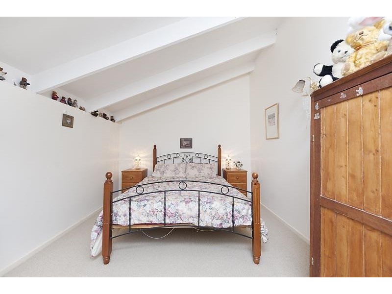 8/183 Beach Road, Sunshine Bay NSW 2536