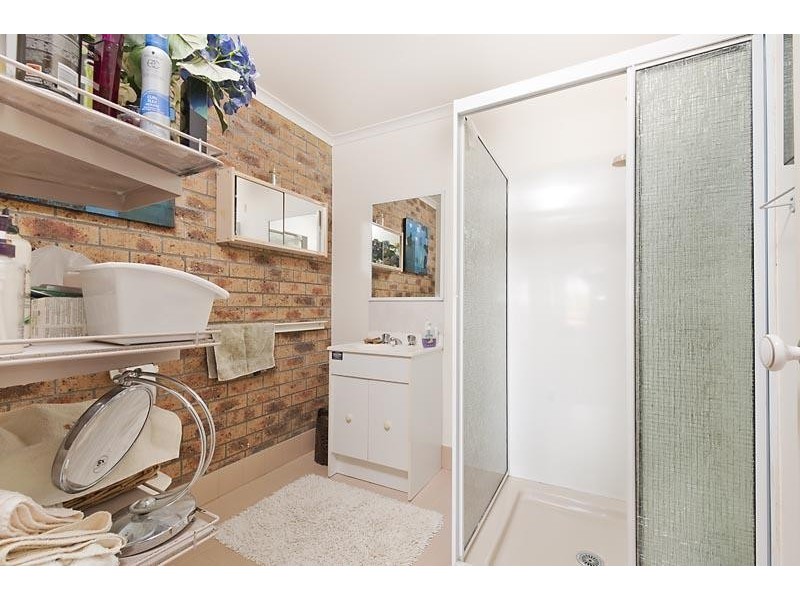 8/183 Beach Road, Sunshine Bay NSW 2536