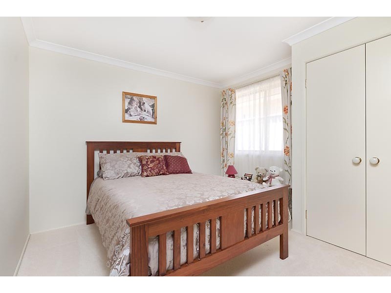 20 Canning Crescent, Sunshine Bay NSW 2536