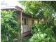 14 Longbeach Road, Long Beach NSW 2536