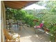 14 Longbeach Road, Long Beach NSW 2536