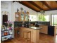 14 Longbeach Road, Long Beach NSW 2536