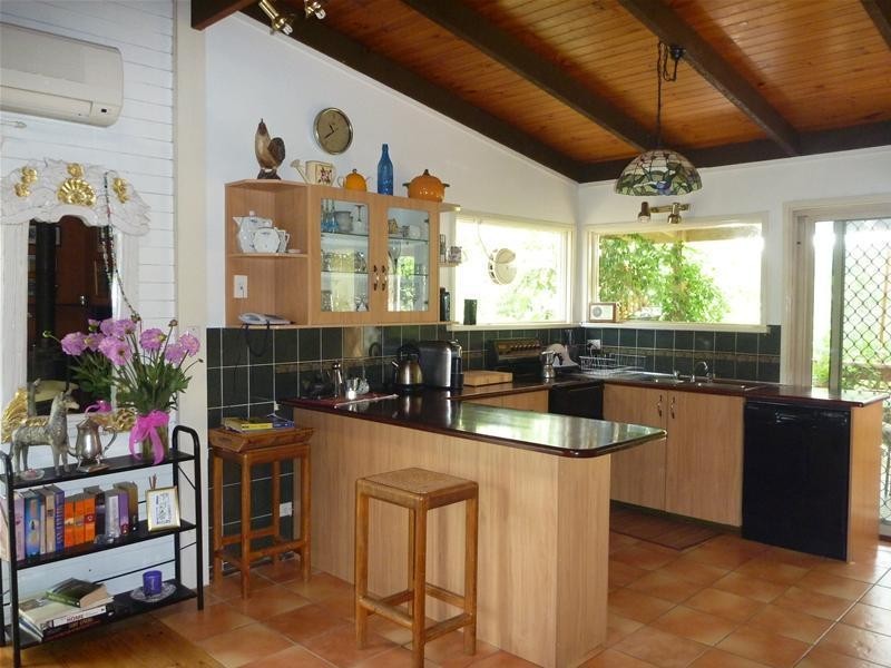 14 Longbeach Road, Long Beach NSW 2536