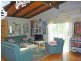 14 Longbeach Road, Long Beach NSW 2536