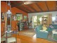 14 Longbeach Road, Long Beach NSW 2536