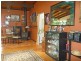 14 Longbeach Road, Long Beach NSW 2536